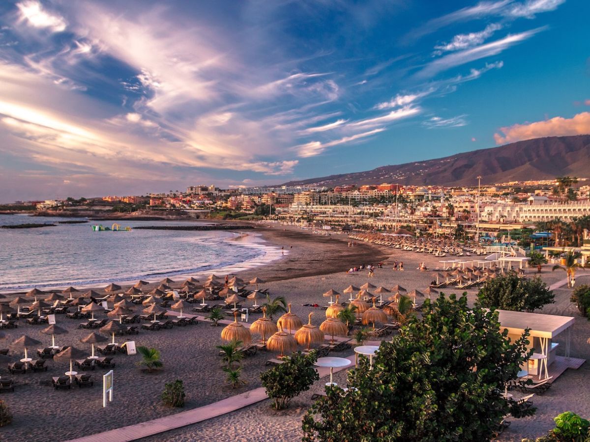 2024 Canary Islands Travel Guide Matador