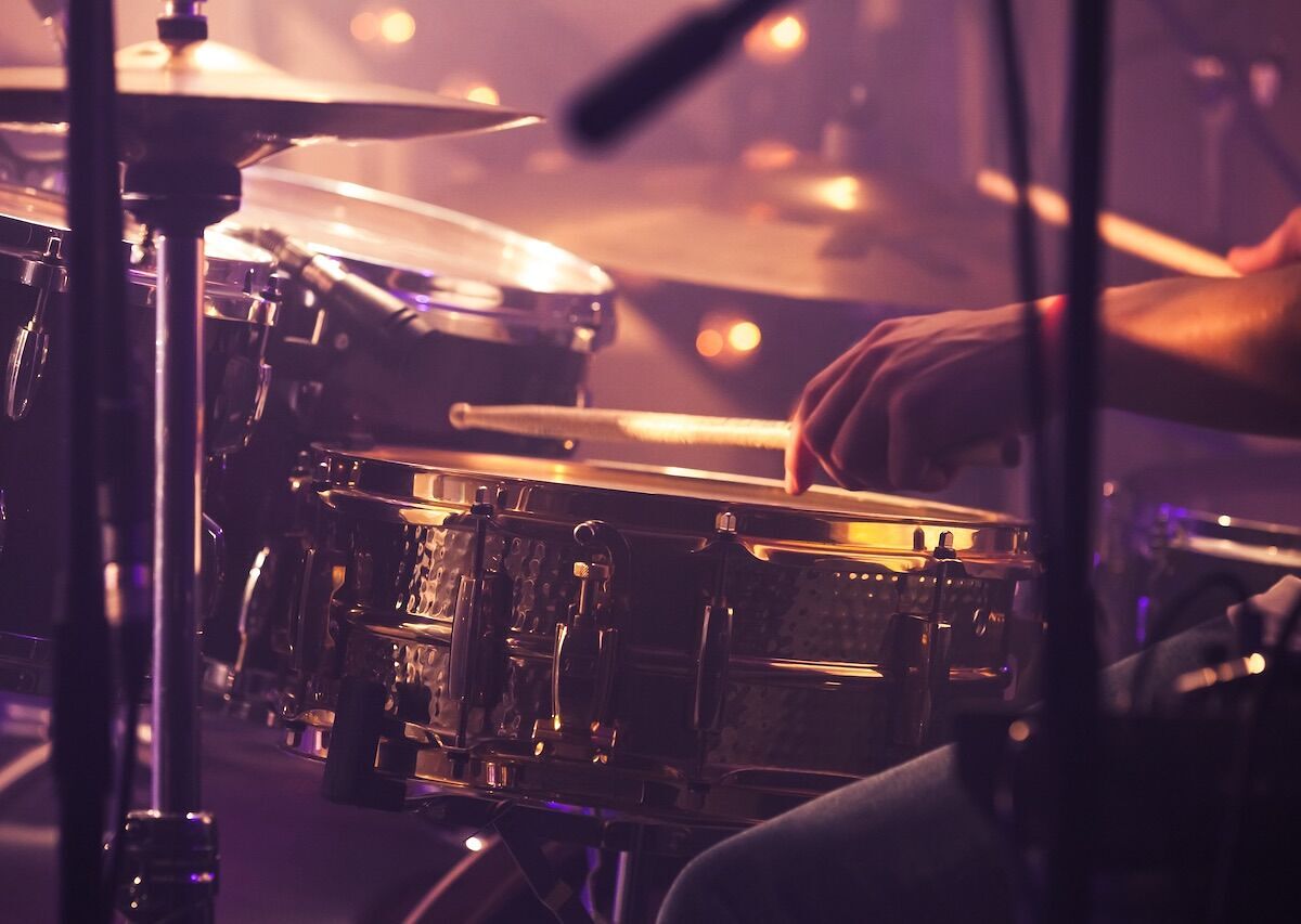 10 Things to Know Before You See Your Next Concert