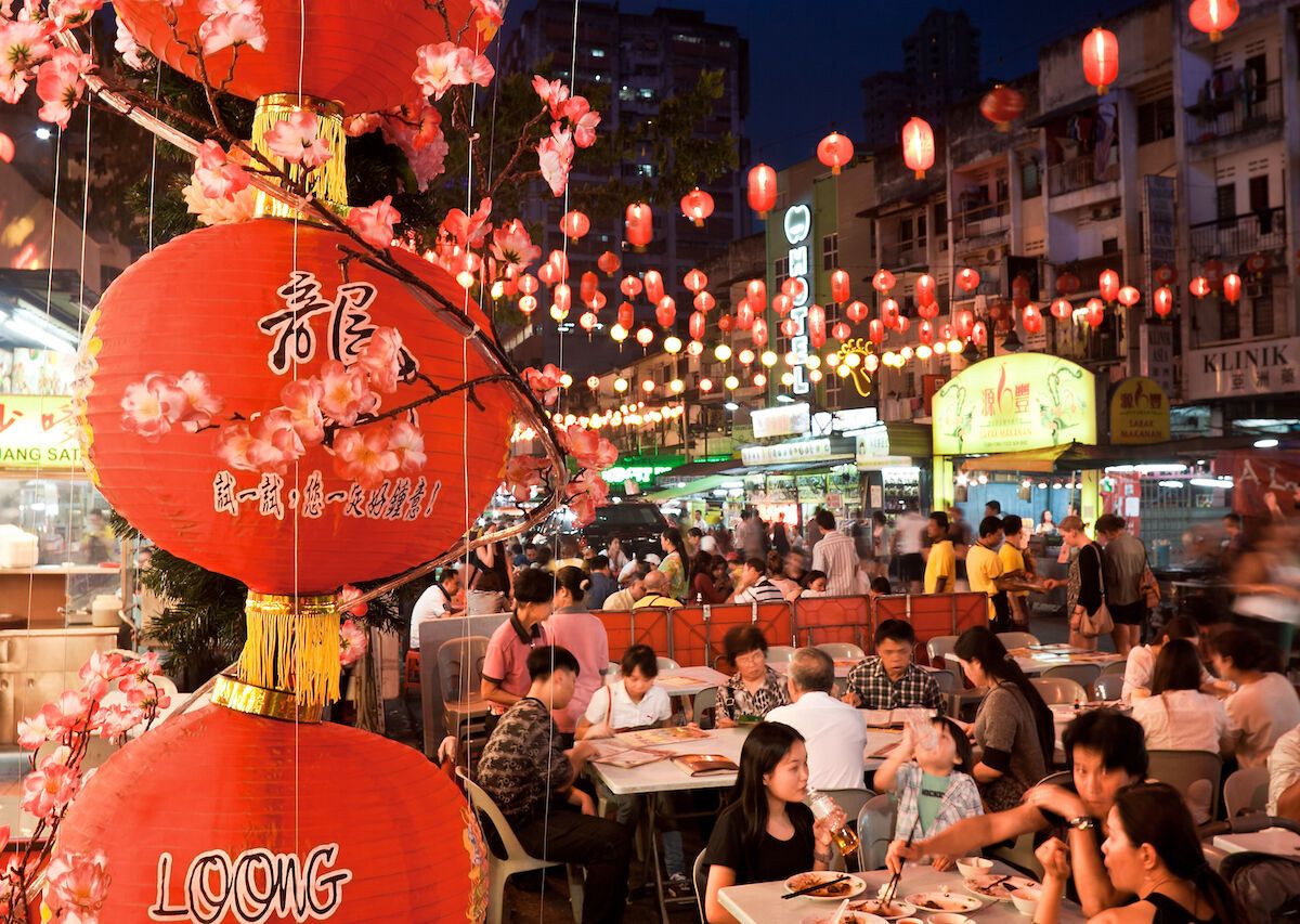 on-a-street-food-mission-in-kuala-lumpur-s-chinatown