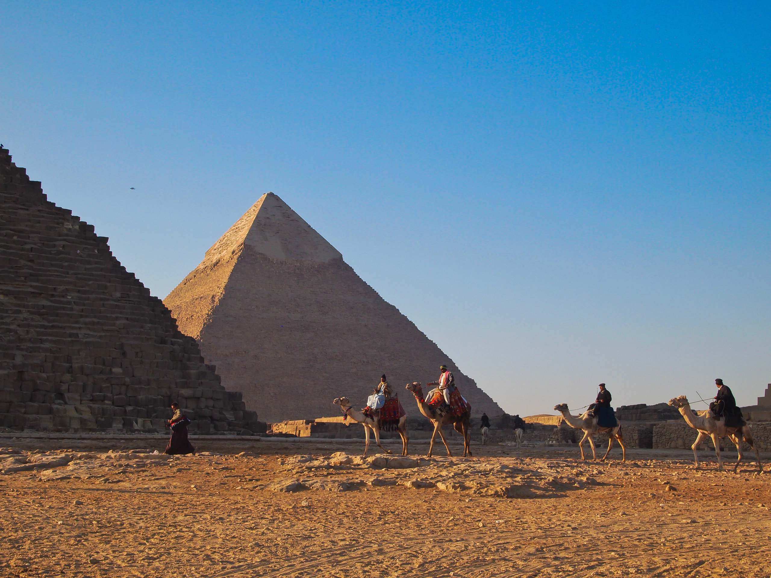 Пирамиды на ниле. Каир Гиза. Каир пирамиды. Порт Гиза Каир.