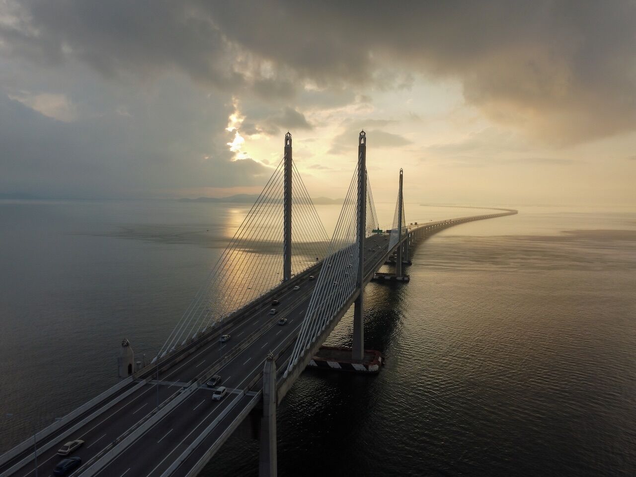 30 Of The World s Most Beautiful Bridges PICs 