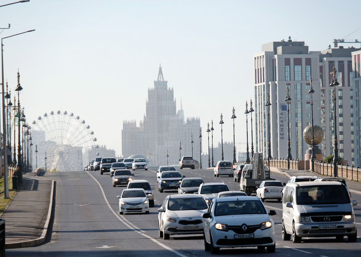 Столицу казахстана перенесут. Казахстан улицы. Transport городской Астана. Перенос столицы Казахстана. Почему перенесли столицу Казахстана.