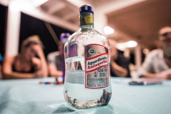 59 National Drinks From 59 Awesome Countries