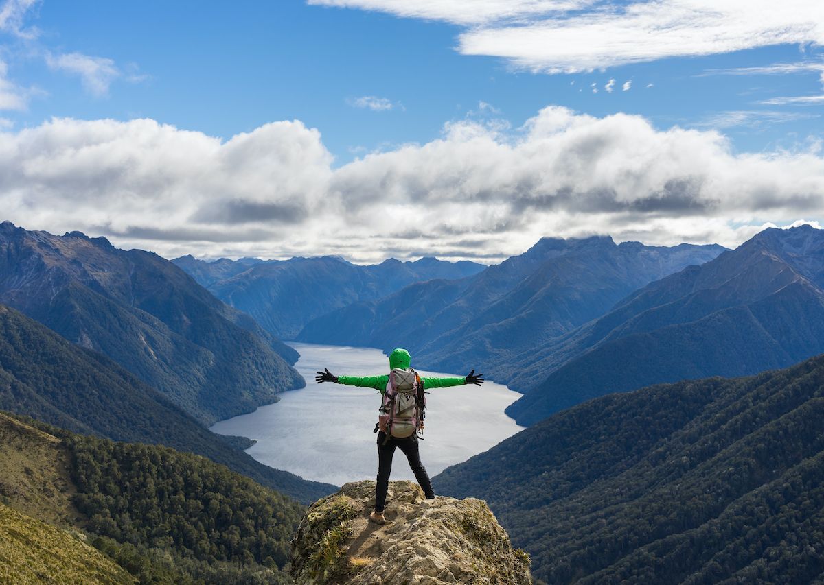 20 New Zealand Experiences That Will Blow Your Mind