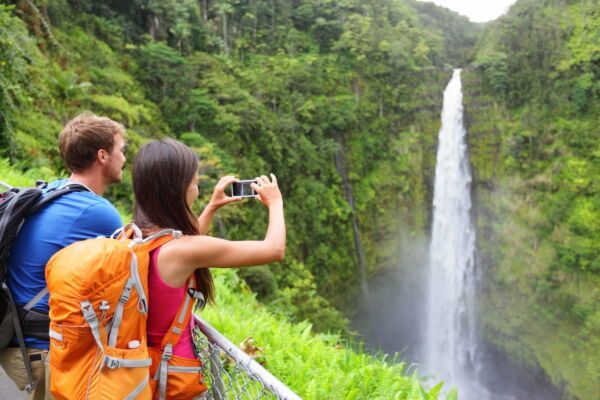 8 Mistakes Tourists Make In Hawaii