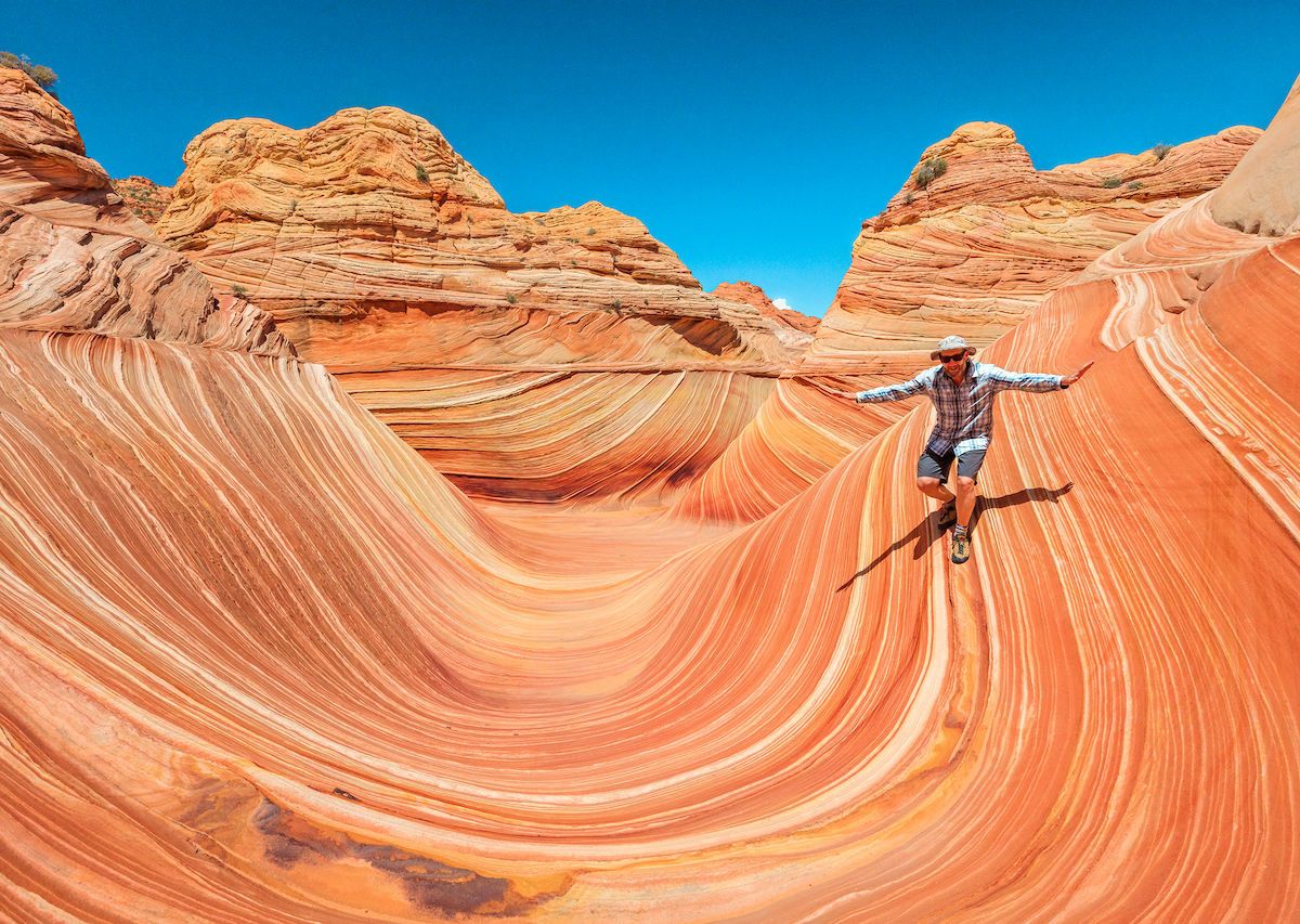 14 Things to Do in Utah After You're Done Skiing