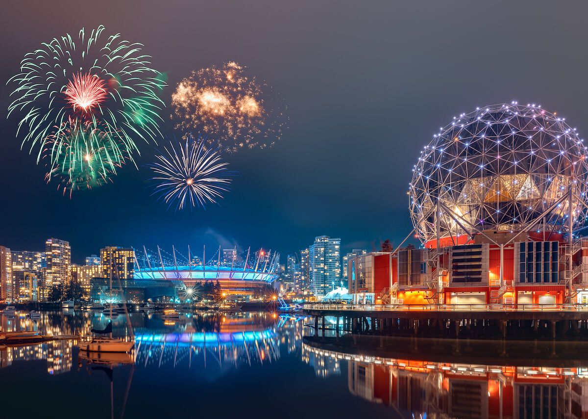 vancouver-2010-the-green-olympics