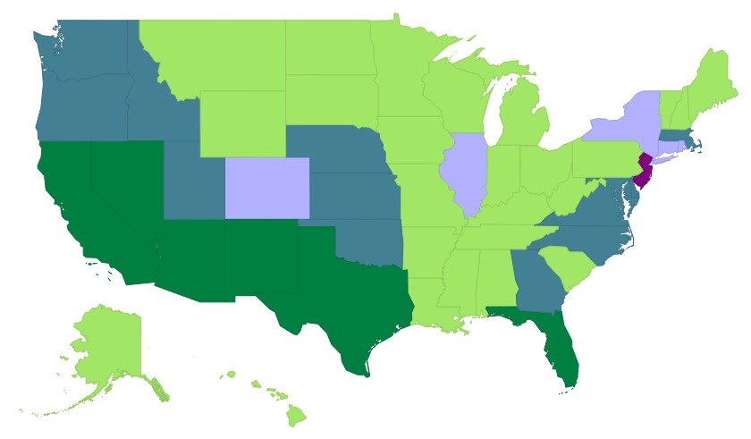 mapped-spanish-speakers-by-state-matador-network