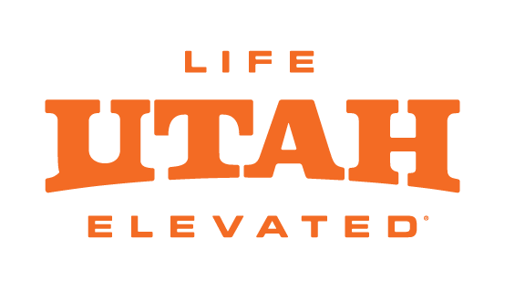 Utah: Life Elevated