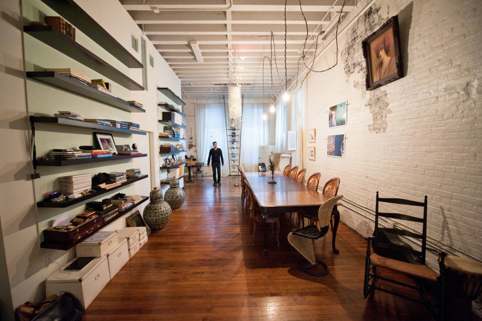 cheap airbnb brooklyn cheap airbnb brooklyn