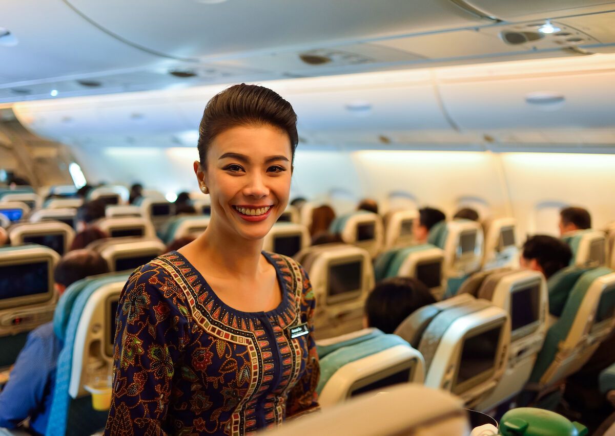 how-to-be-the-world-s-best-airline-passenger-matador-network