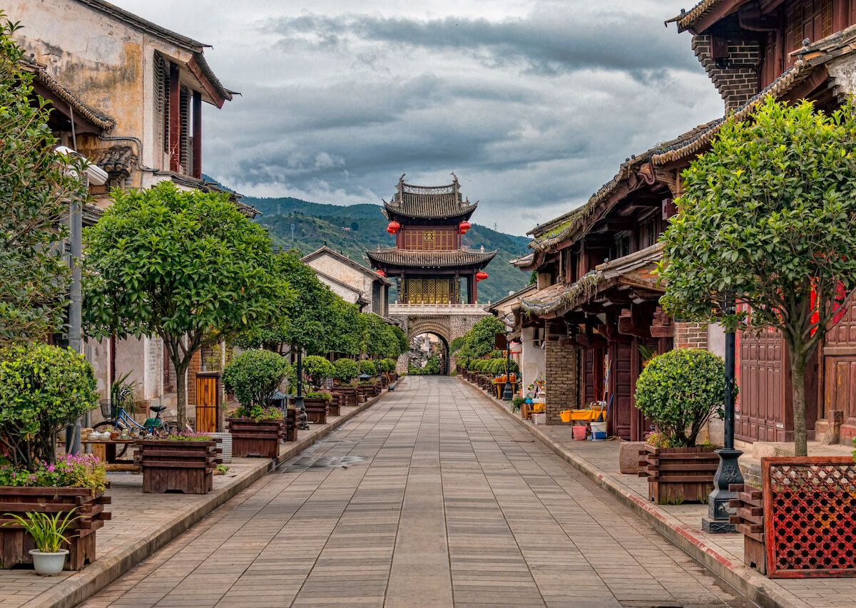 5-off-the-radar-ancient-villages-in-china-matador-network