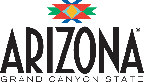 20 things you didn’t know about Arizona - Matador Network