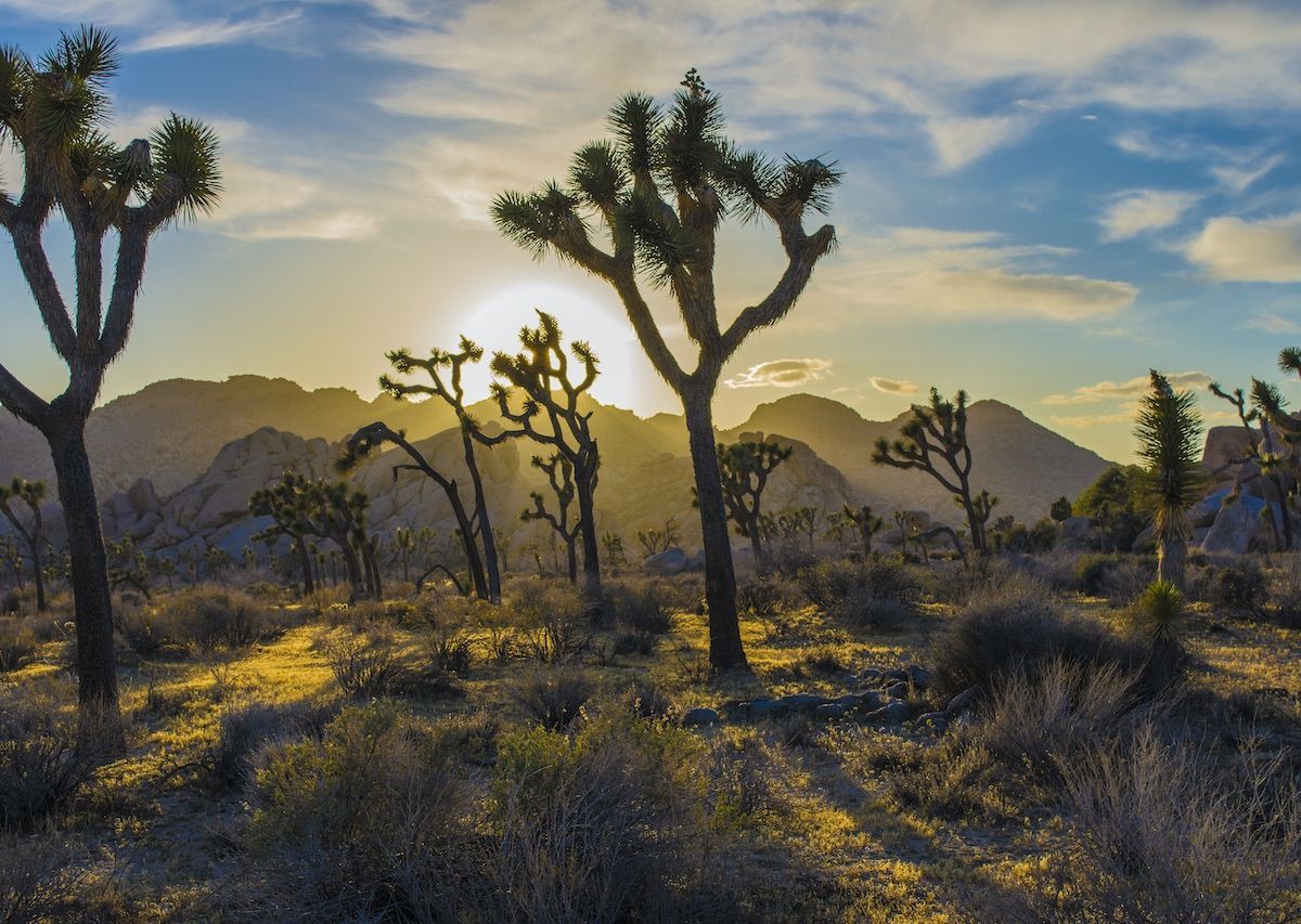 8-natural-areas-of-arizona-you-ve-probably-never-heard-of