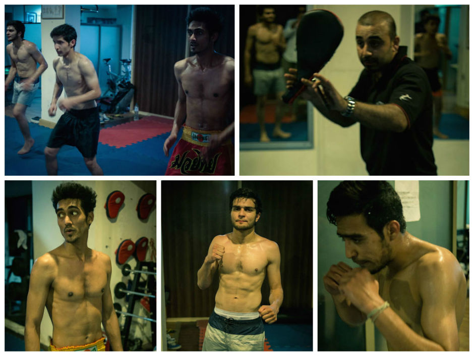 Islamabad-fight-clubs