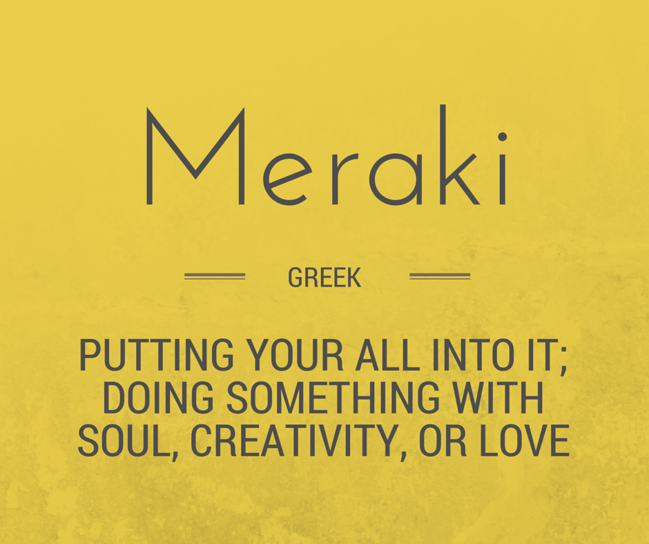 35 Untranslatable Words That Describe The Nuances Of Love   1 3 940x788 