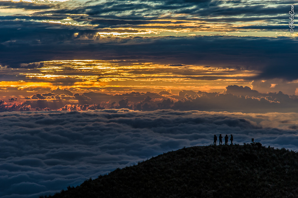 13 Places in South America Where You'll Be Dwarfed by Nature