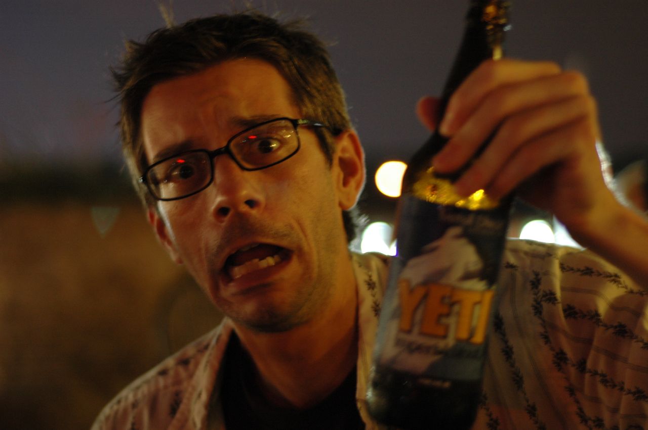 7 American Habits I Lost After Moving to England