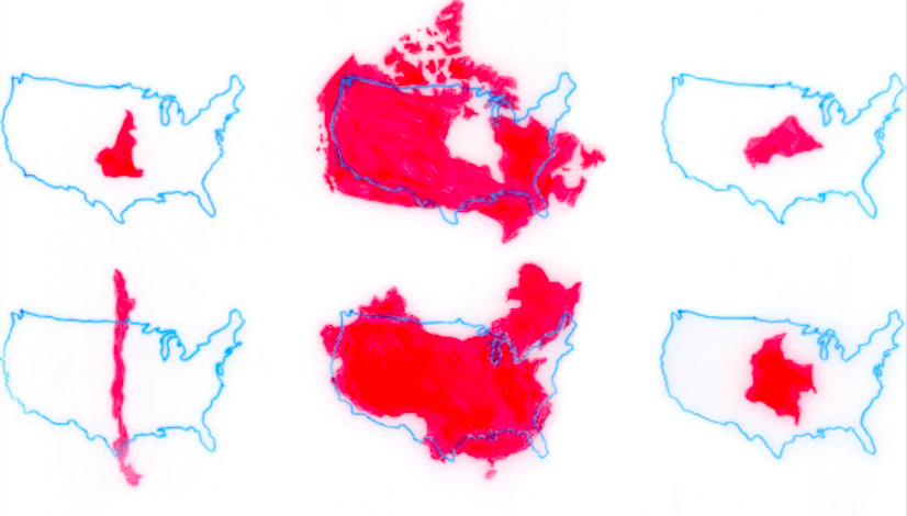 maps-show-the-size-of-the-us-compared-to-127-other-countries