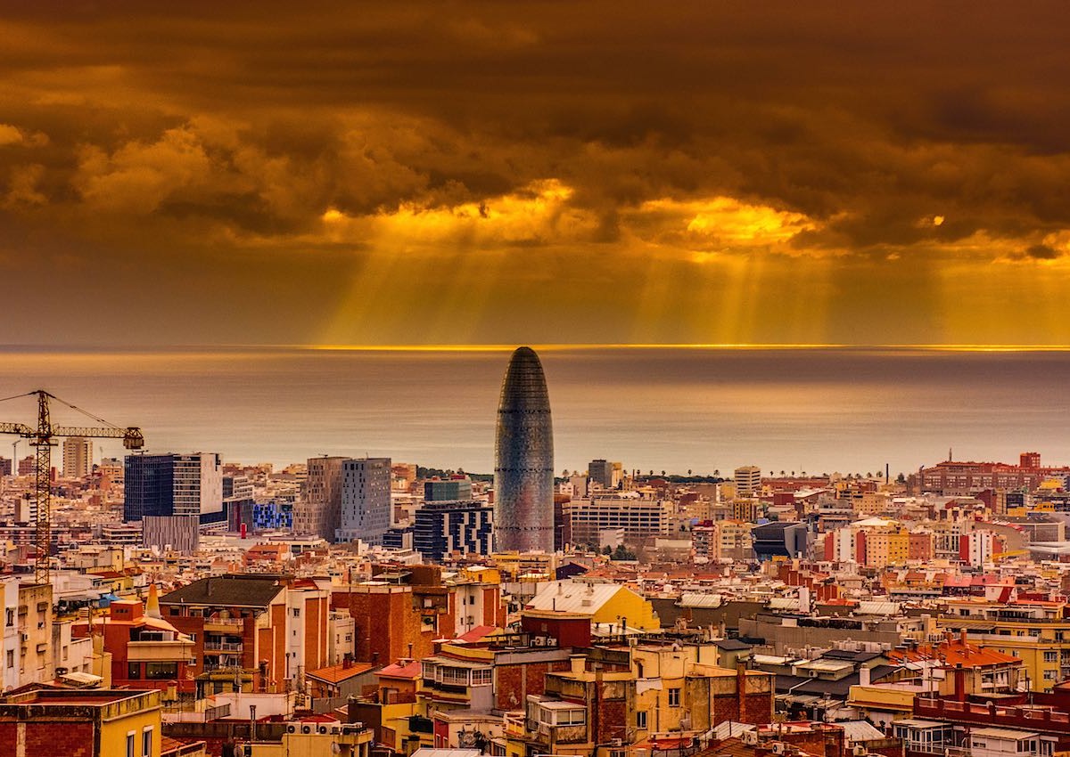 10-reasons-you-should-move-to-barcelona-right-now