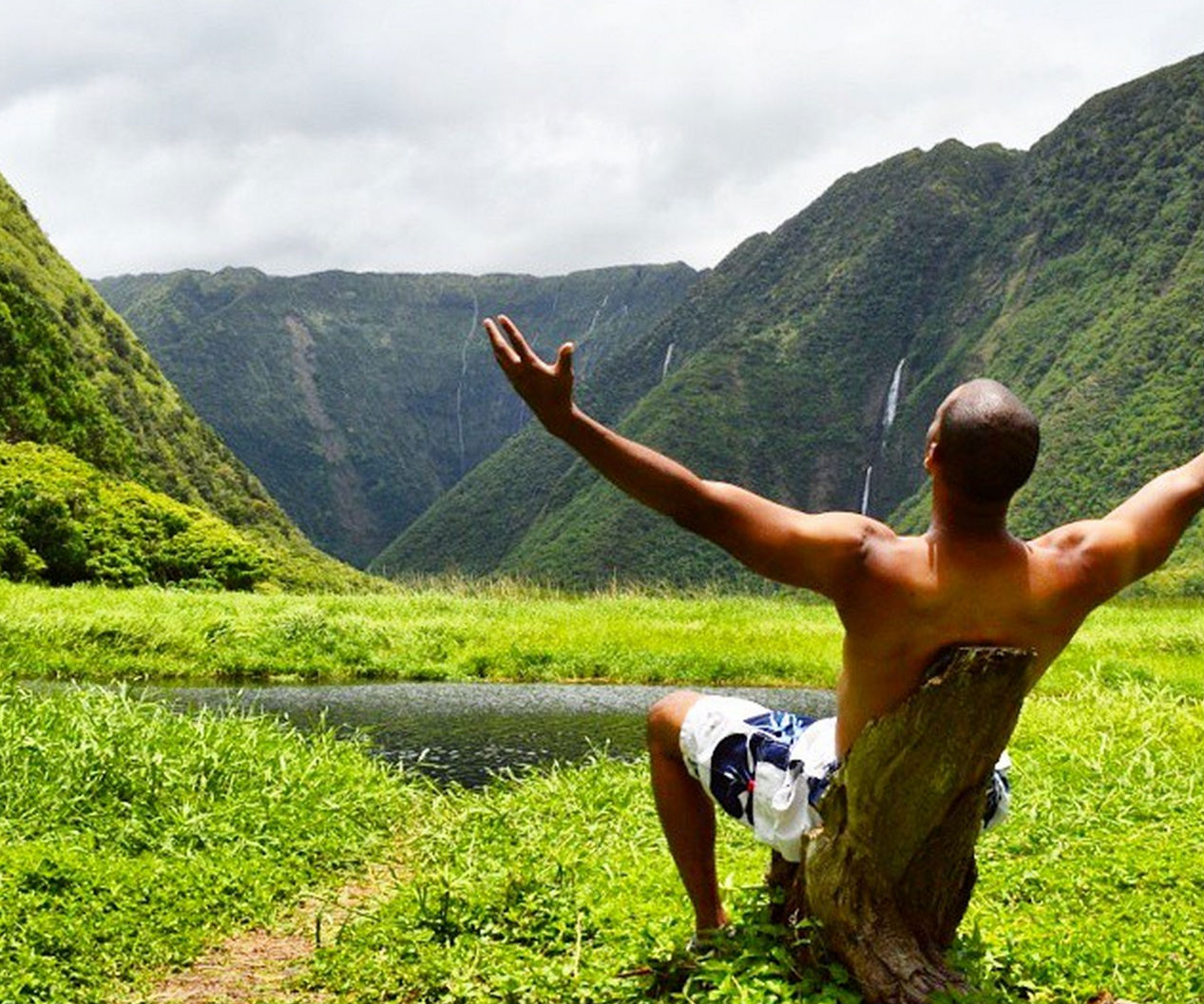 25 words you ll need to know in hawaii matador network