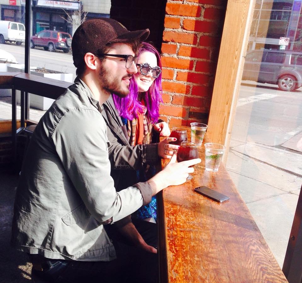 14 Bars and Restaurants That Kansas City Locals Swear By