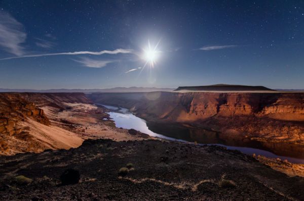 8 Incredible Landscapes That Define Idaho - Matador Network