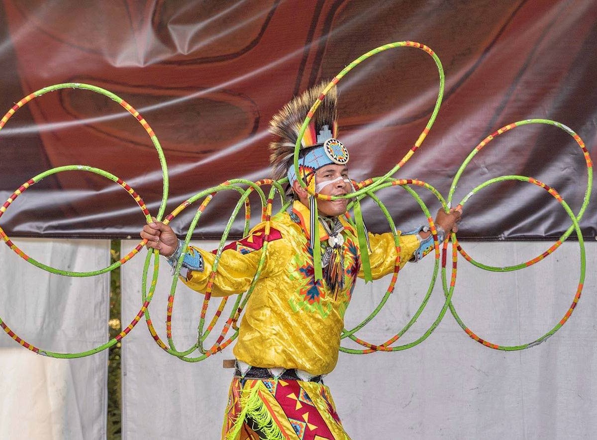 17-images-of-canada-s-indigenous-culture-festival