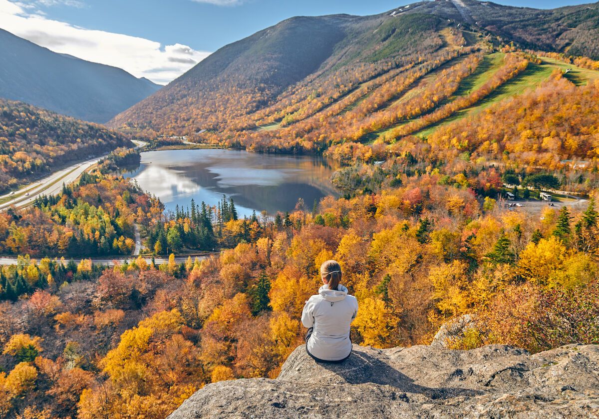 best places to visit in new hampshire and vermont
