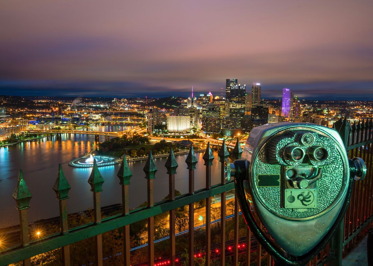 Pittsburgh photos - Budget Travel Adventures  Pittsburgh city, Pittsburgh,  Pittsburgh skyline