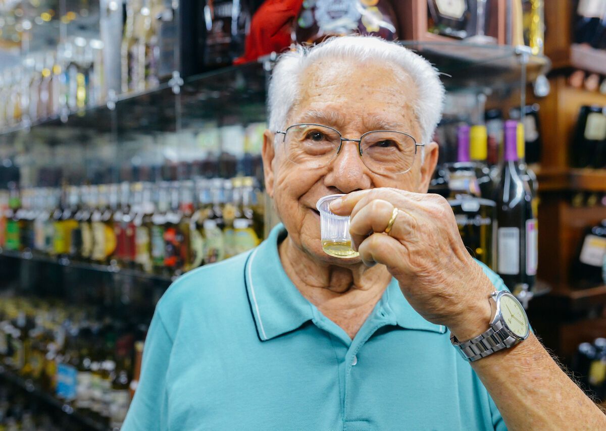 Can You Drink In Brazil At 16 The Full Story - mlxnnzg