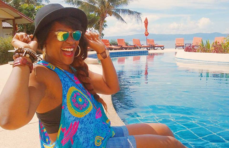 Female Blogger 11 Female Travel Bloggers on the Rise