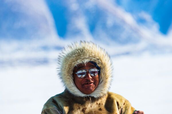13 Funniest Expressions Used in Greenland