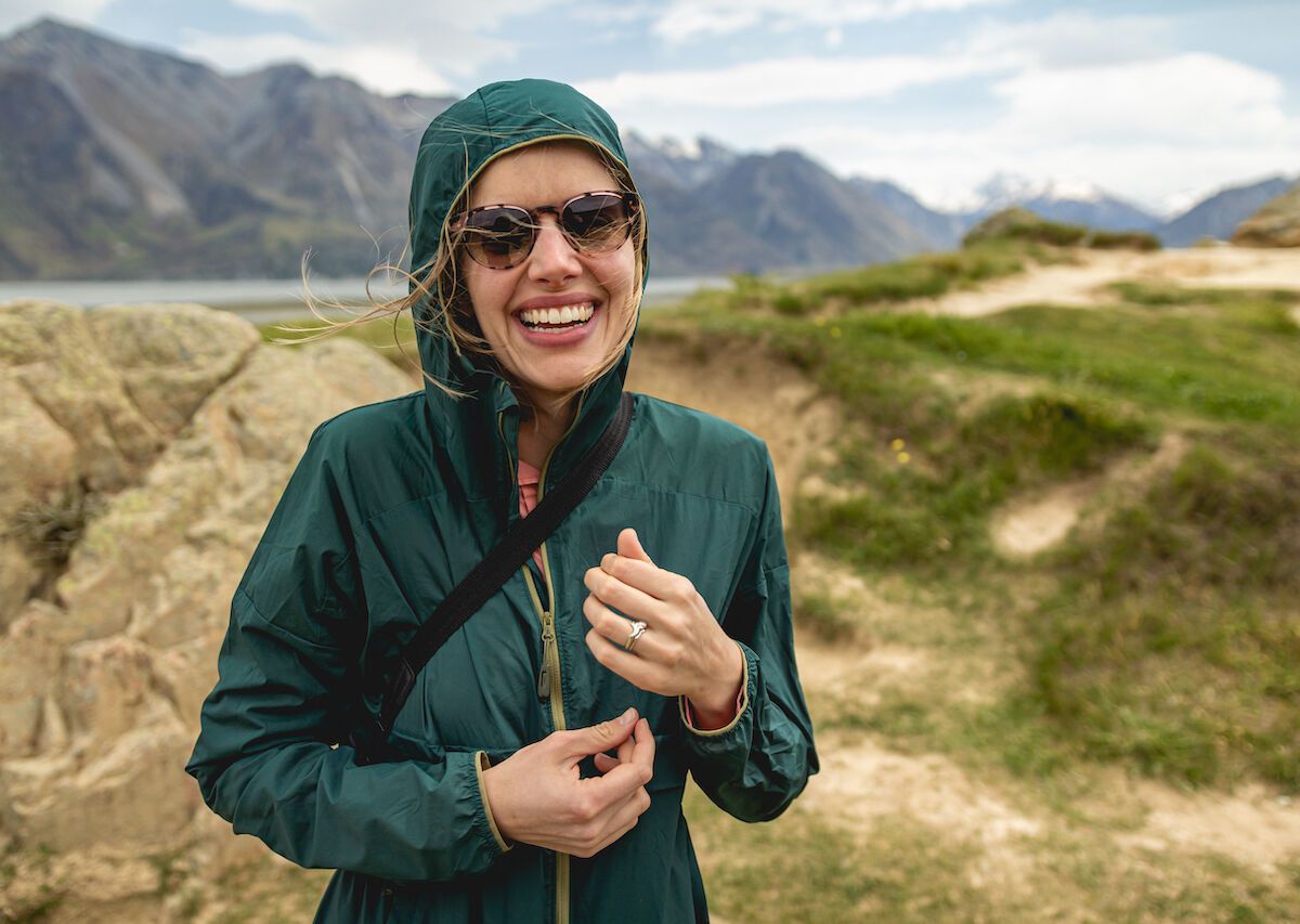 10 Phrases You Need to Understand People From New Zealand