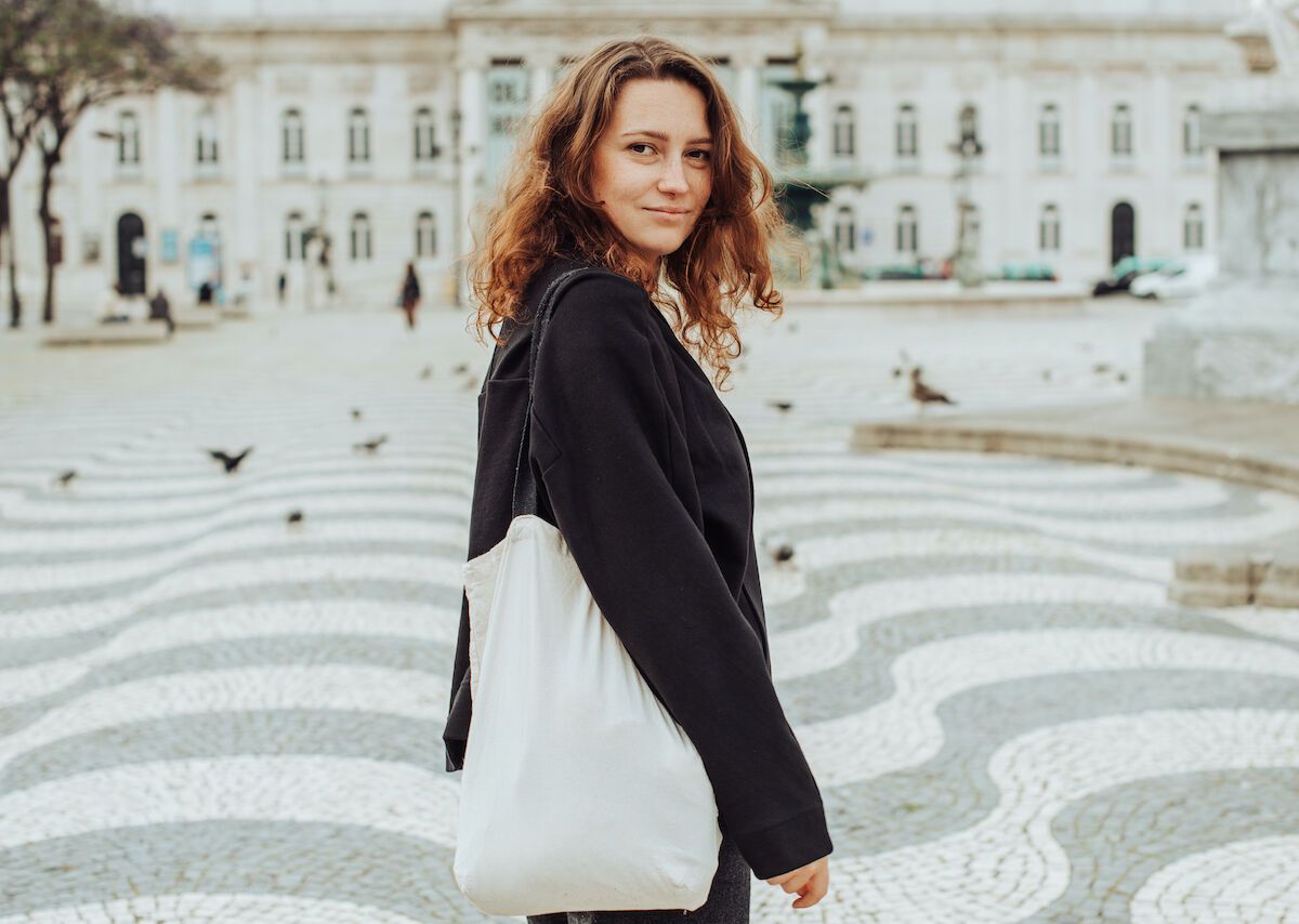 6 Things You Need To Know Before Dating a Portuguese Girl