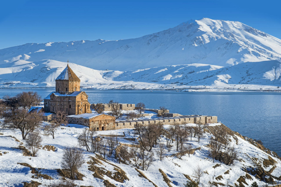 9 compelling reasons to visit Turkey in winter - Matador Network