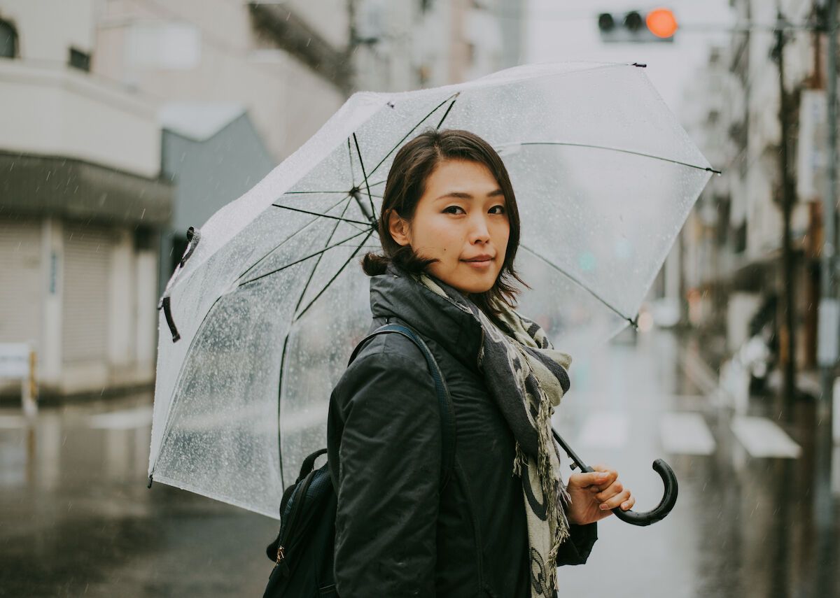 Beyond 'Kirei': 5 Phrases to Help You Use Japanese Like a Boss this Spring  - GaijinPot