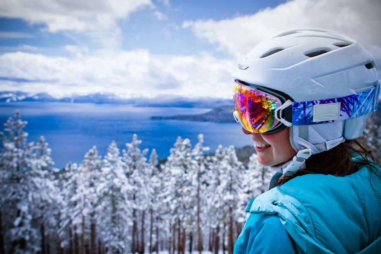 Nevada The Most Underrated Winter Destination in America