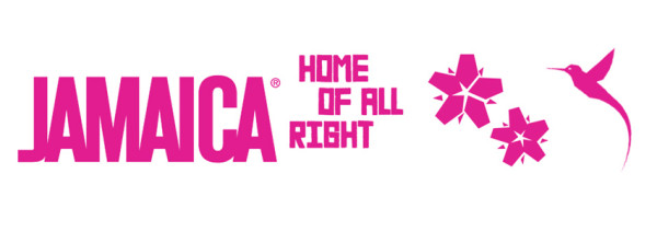 https://cdn1.matadornetwork.com/blogs/1/2016/02/jamaica-home-of-all-right-logo-600x222.jpg