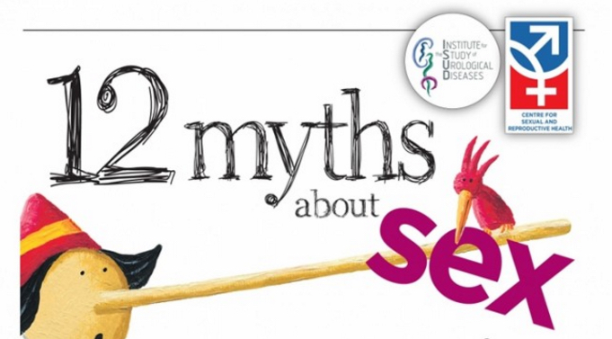 Infographic 12 Myths About Sex 0084