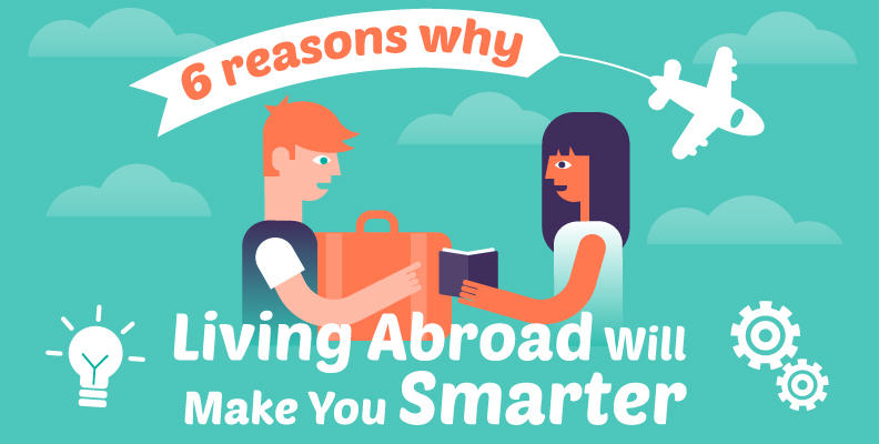 infographic-here-s-why-living-abroad-makes-you-smarter