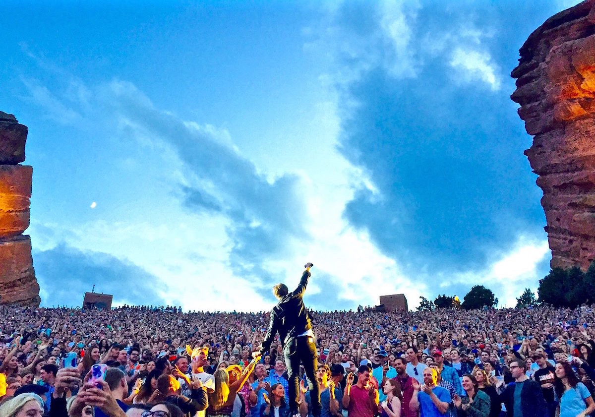 where-to-see-incredible-live-music-in-denver