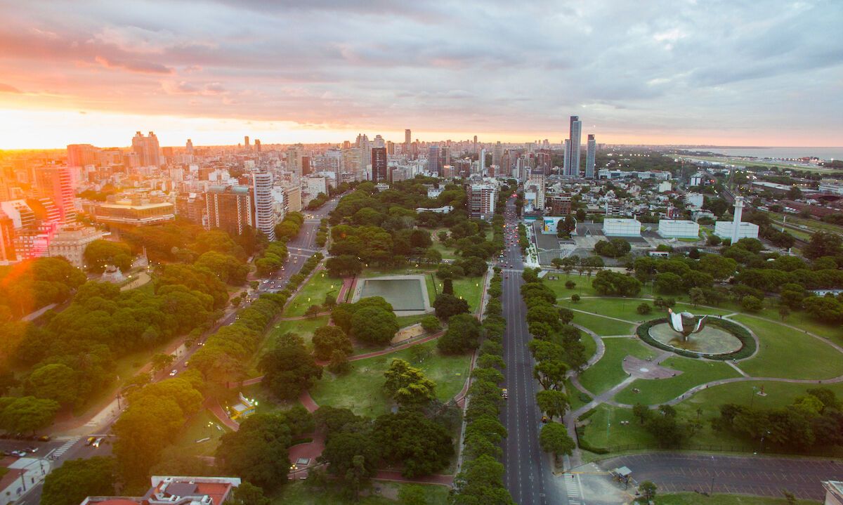 The 5 Buenos Aires Neighborhoods You Shouldn't Overlook, image size:1200x719