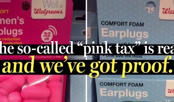 watch-how-a-pink-tax-makes-women-pay-more-for-the-same-products-as