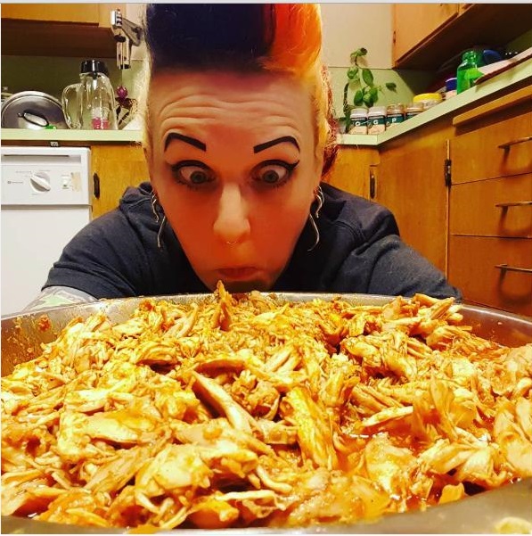 11 Food Experiences to Have in Portland Before You Die