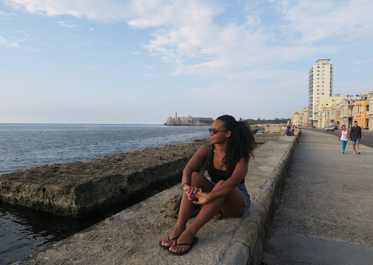 americans-in-cuba-everything-you-need-to-know