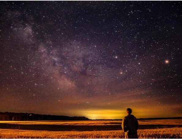 15 Images That Prove That Wisconsin Is the Most Instagramable State