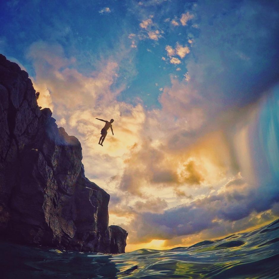 Photo Navigation Inspiring The 10 Most Inspiring Travel Photos This Week