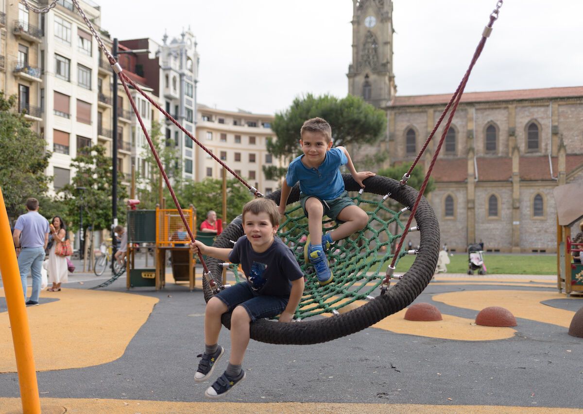 7-things-you-should-not-expect-from-a-preschool-in-spain