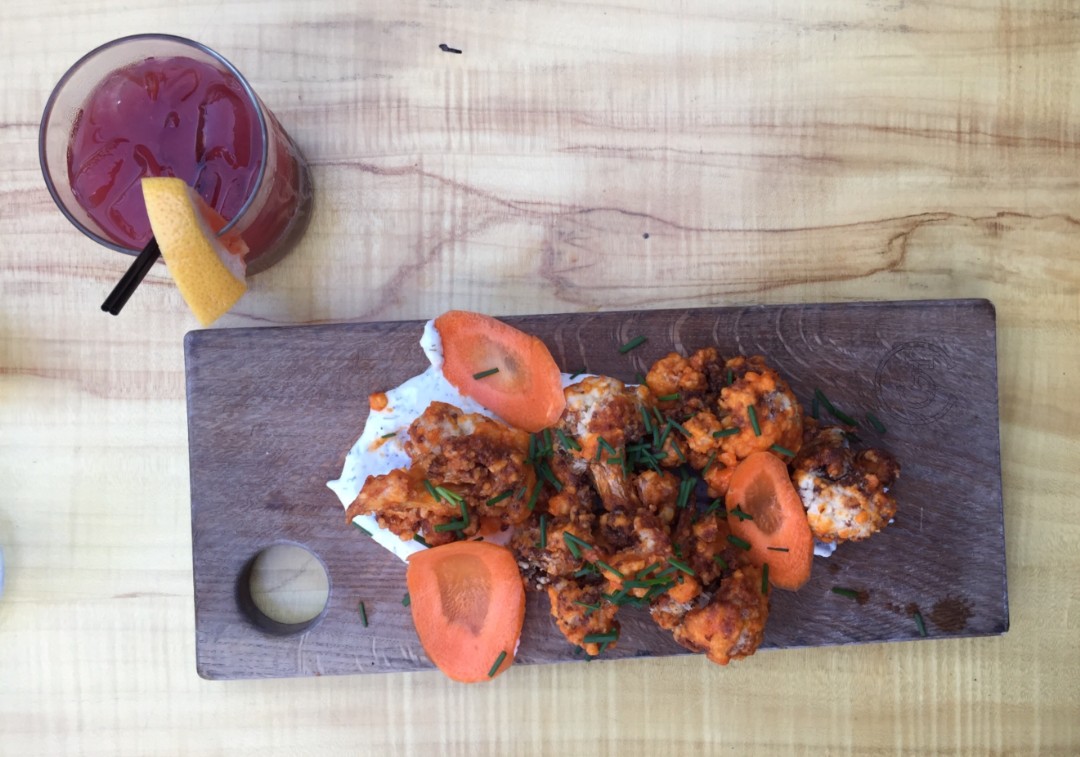 The Best 6 Happy Hour Spots in Philadelphia